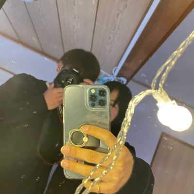 cs_shi_'s profile picture. nssu 体育学部体育学科　a50