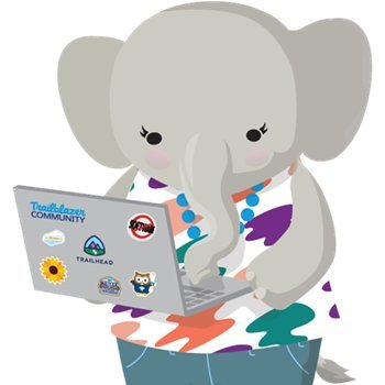 21pepup's profile picture. 