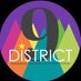 District IX StuCo (@District9StuCo) Twitter profile photo