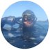 Tiwene Roberts (@tiwene_roberts) Twitter profile photo Tiwene Roberts (@tiwene_roberts) Twitter profile photo