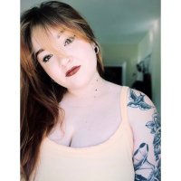 Niki Sumka (@nikisumka) 's Twitter Profile