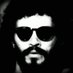 👶🏽🔭🌌 • المهدي (@almahdiarab) Twitter profile photo 👶🏽🔭🌌 • المهدي (@almahdiarab) Twitter profile photo