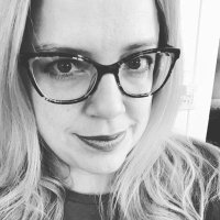 Jennifer Walkup (@jennwalkup) 's Twitter Profile