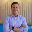 Cade Krueger - @CadeKrueger - Twitter