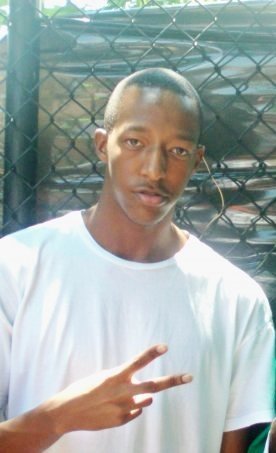 RealSxs's profile picture. Laid Back Dude...Always Chillin'..
Power 2 the Peaceful