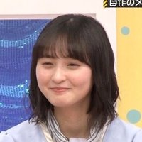 むろう (@yizuhle) 's Twitter Profile