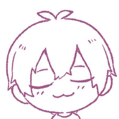 メさんのプロフィール画像