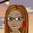Happily single gal here. I have varied interests, but most interested in health and happiness.