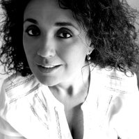 Rosa Maria Di Natale 📱📹📚 (@rosamdinatale) 's Twitter Profile