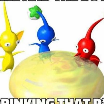 sbbgc_'s profile picture. Fun loving mom of 19! (members in following)