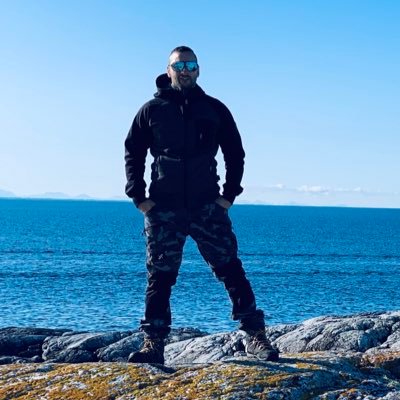 Hristo77777's profile picture. 