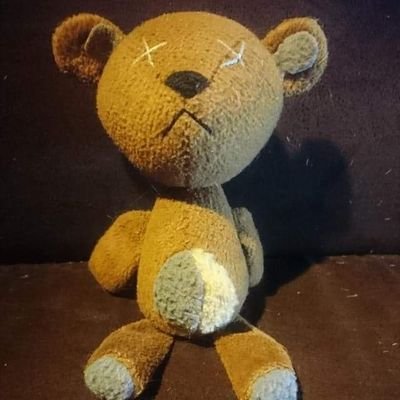pklex1's profile picture. 
