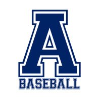 Auburn Baseball (@auburntrojanbb) 's Twitter Profile