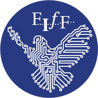 Forum Informatik f. Frieden & ges. Verantwortung(@FIfF_de) 's Twitter Profileg
