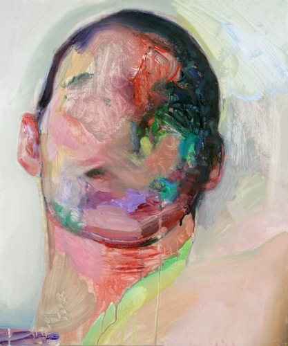 random_bink's profile picture. Интернет, IT, ретвиты, заработок в интернете, блоги. #followback