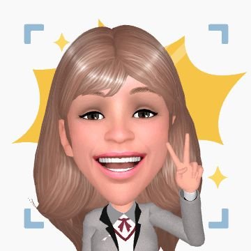 love_thawan's profile picture. 