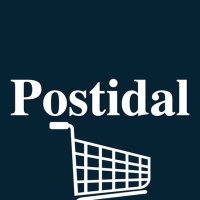 Postidal (@postidal) 's Twitter Profile