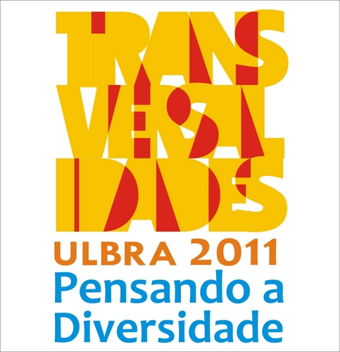 Transversalidades 2011 é um circuito de estações com atividades diferentes para pensar um tema transversal a todos os cursos: a diversidade. Dia: 08.06.