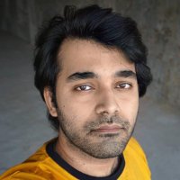 SVSKHD | Official Tech Blogger(@hitesh_svsk) 's Twitter Profile Photo