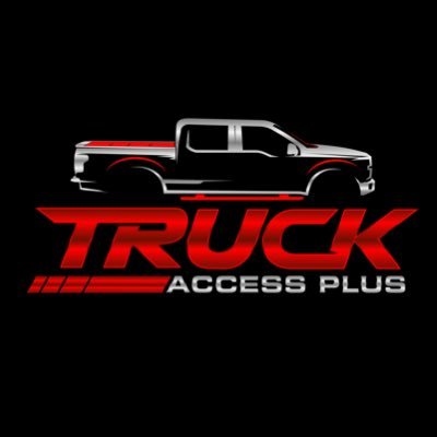 truckaccessplus Profile Picture
