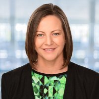 Rebecca Mcketin (@rebeccamcketin) 's Twitter Profile