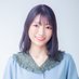 百冨 芽衣|Mei Hyakudomi (@meme_hyaku) Twitter profile photo 百冨 芽衣|Mei Hyakudomi (@meme_hyaku) Twitter profile photo