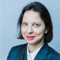 Dr Natalia Telepneva(@nat_telepneva) 's Twitter Profile Photo