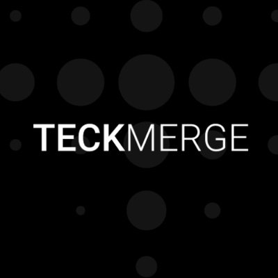 TeckMerge Profile