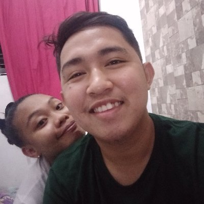 Appreciate Before Hate. 😇
Rona 💖
Youtube Channel: https://t.co/FWgBJLc9fi…