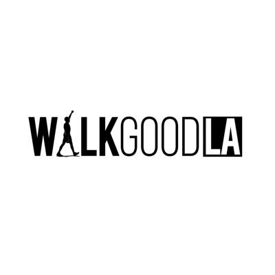 WalkGood LA