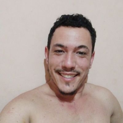 Fernand98008319's profile picture. minha familia