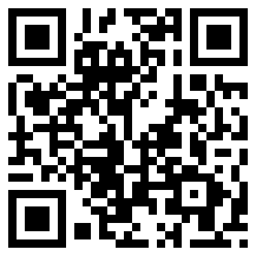 qBinar's profile picture. 