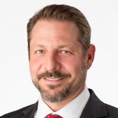 william55030695's profile picture. Incredibly fortunate for the hand I was dealt and striving to do right by it.