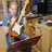 fendermart's profile image