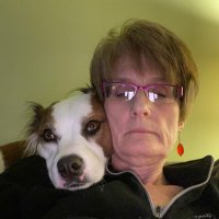 Peggy Schaffer (@peggyschaffer) 's Twitter Profile
