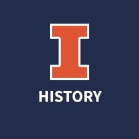 History at Illinois (@historyatil) 's Twitter Profile