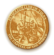 TulsaOil's profile picture. 