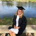 Laura Dwyer (@lauradwyer80) Twitter profile photo