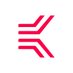 KelVPN (@kelvpn) Twitter profile photo KelVPN (@kelvpn) Twitter profile photo