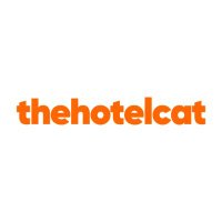 The Hotel Cat(@TheHotelCatUS) 's Twitter Profile Photo
