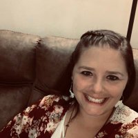 Cristi Taylor (@cristit89726307) 's Twitter Profile