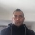 Sergio Calabrese (@calabresesergio) Twitter profile photo Sergio Calabrese (@calabresesergio) Twitter profile photo