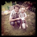 Marc Serra Garcia - @Markserr - Twitter