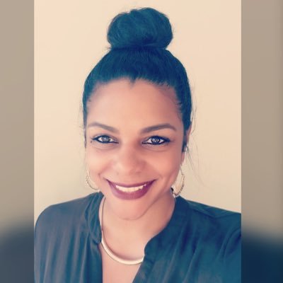 Proud Afro-Latina 🇩🇴 Policy Expert👩🏽‍💻International Governance 🗺️ Plastic Pollution 🚫 @oceanfdn 🌊 Tweets are my own/retweets are not an endorsement 🚨