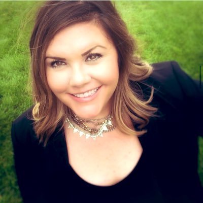 sarah_smith2014's profile picture. Emergency Medicine Physician Recruitment