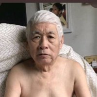 恋老，爱看 (@wwzdzz) 's Twitter Profile