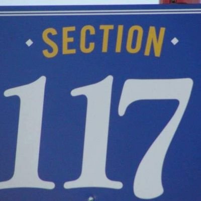 Section117FCD's profile picture. FC Dallas fan channel