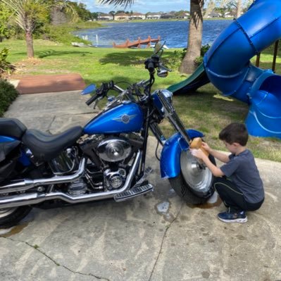 CoolhandBrown's profile picture. All charts and comments are for entertainment and educational purposes only. For Trading Advice, seek out a professional.