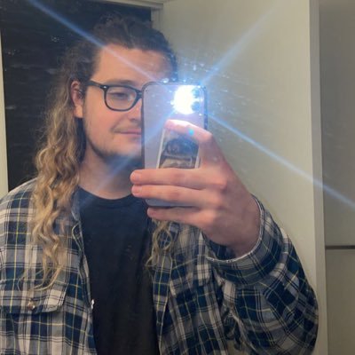 snap:loganjohansen00