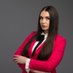 Elora (@theelorab) Twitter profile photo Elora (@theelorab) Twitter profile photo